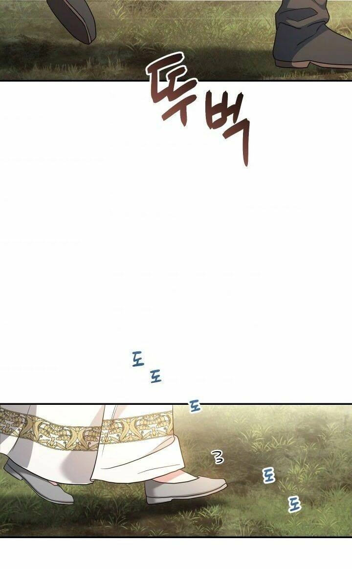 Cuộc Hôn Nhân Vụ Lợi Chapter 17 - 73