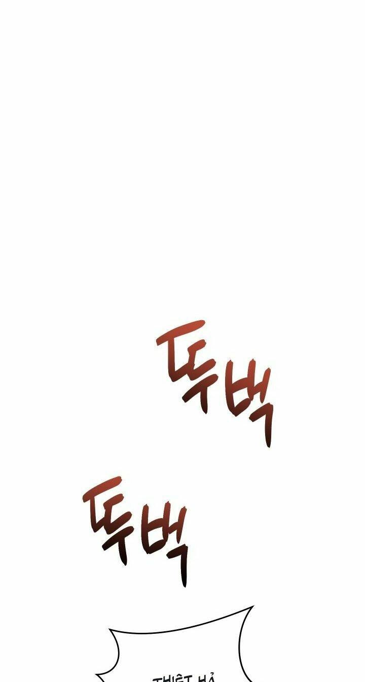 Cuộc Hôn Nhân Vụ Lợi Chapter 17 - 74