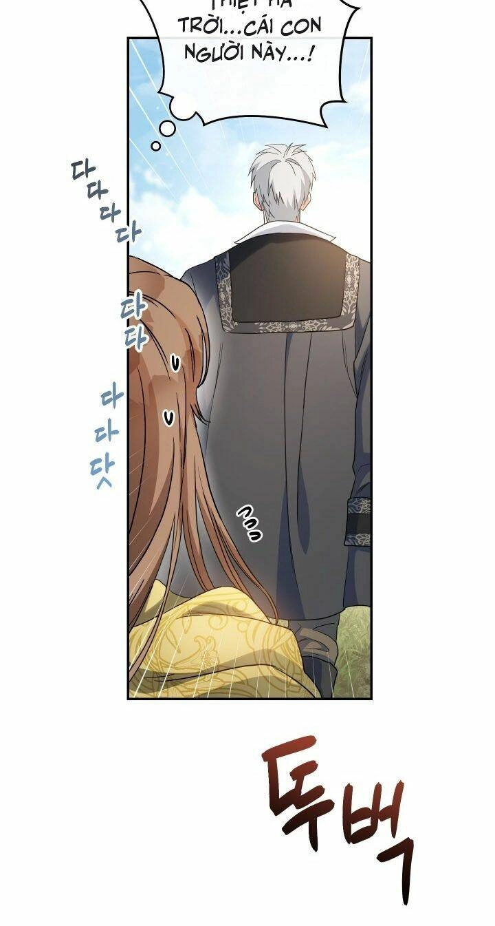 Cuộc Hôn Nhân Vụ Lợi Chapter 17 - 75