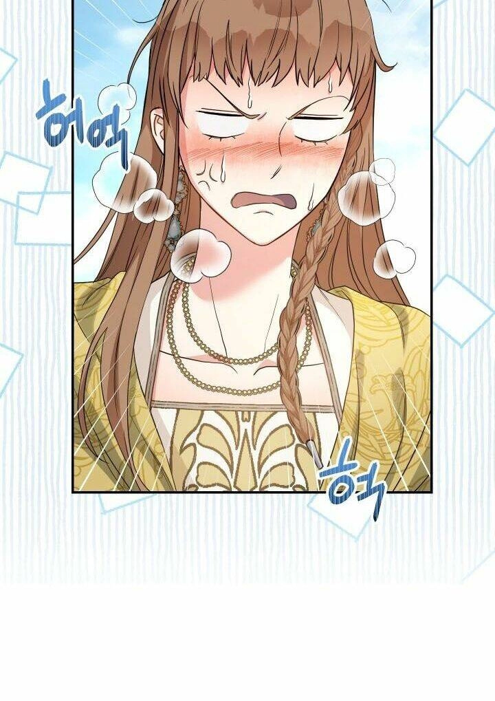 Cuộc Hôn Nhân Vụ Lợi Chapter 17 - 77