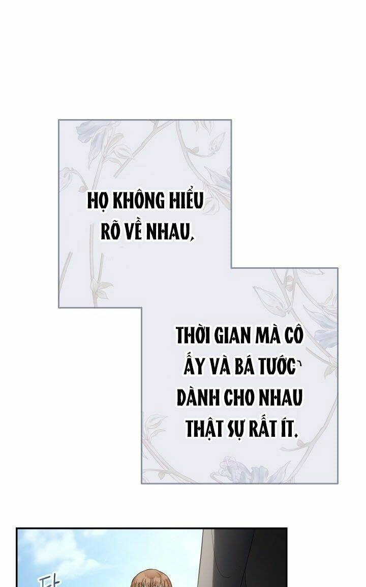 Cuộc Hôn Nhân Vụ Lợi Chapter 17 - 78
