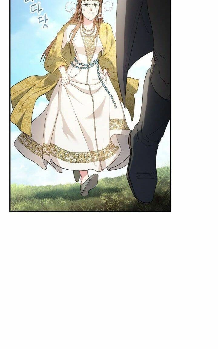 Cuộc Hôn Nhân Vụ Lợi Chapter 17 - 79