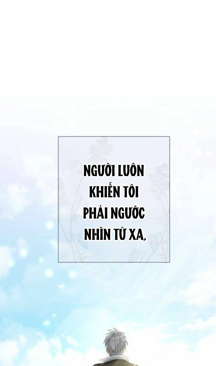 Cuộc Hôn Nhân Vụ Lợi Chapter 17 - 80