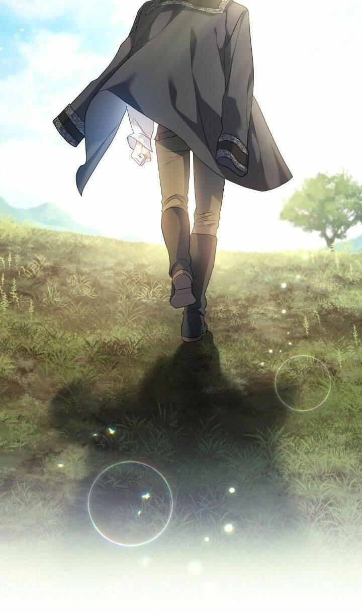 Cuộc Hôn Nhân Vụ Lợi Chapter 17 - 81