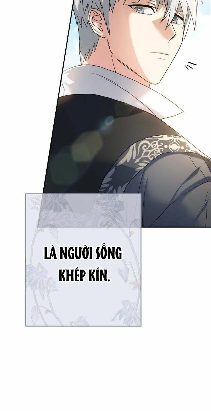 Cuộc Hôn Nhân Vụ Lợi Chapter 17 - 83