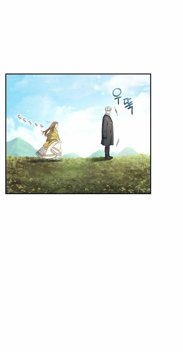 Cuộc Hôn Nhân Vụ Lợi Chapter 17 - 84