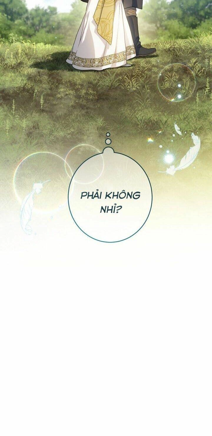 Cuộc Hôn Nhân Vụ Lợi Chapter 17 - 91