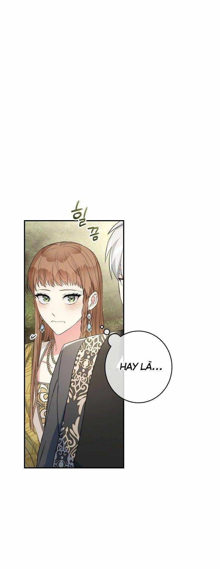 Cuộc Hôn Nhân Vụ Lợi Chapter 17 - 92