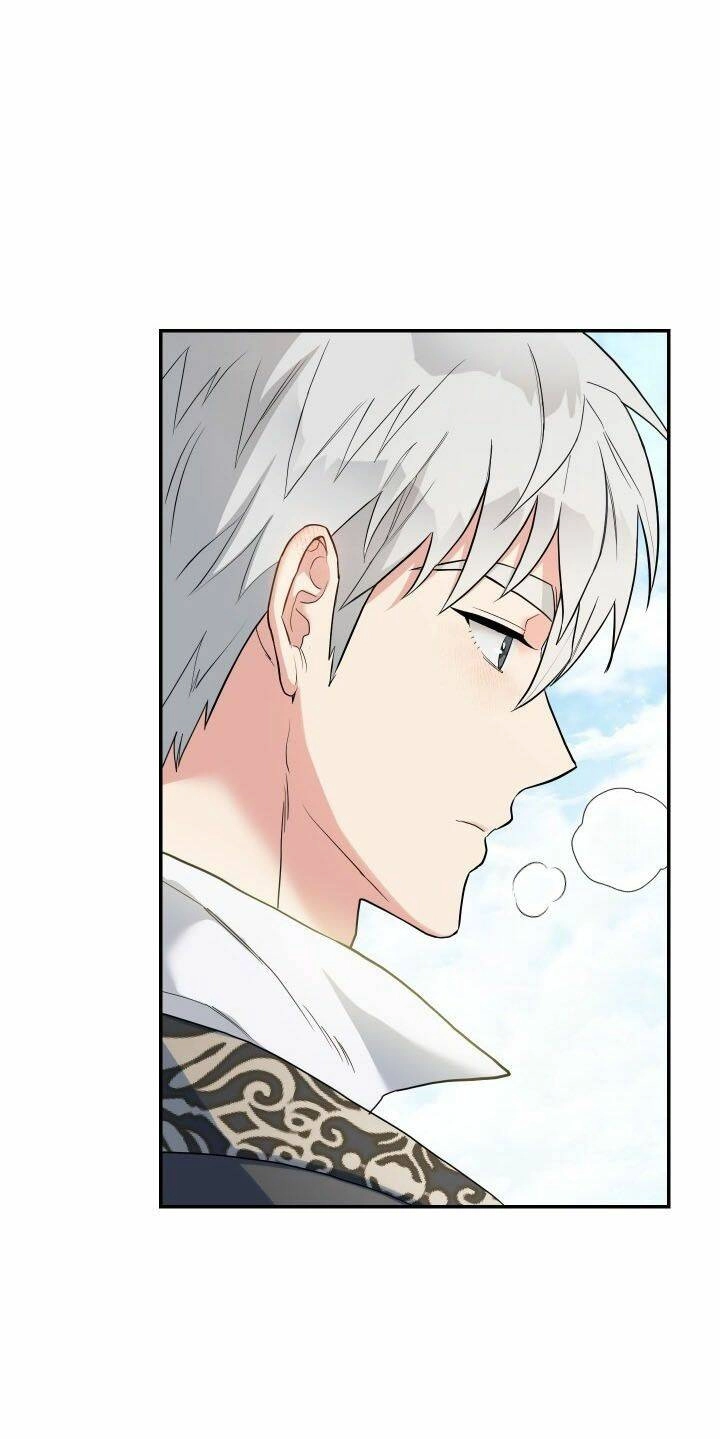 Cuộc Hôn Nhân Vụ Lợi Chapter 17 - 93