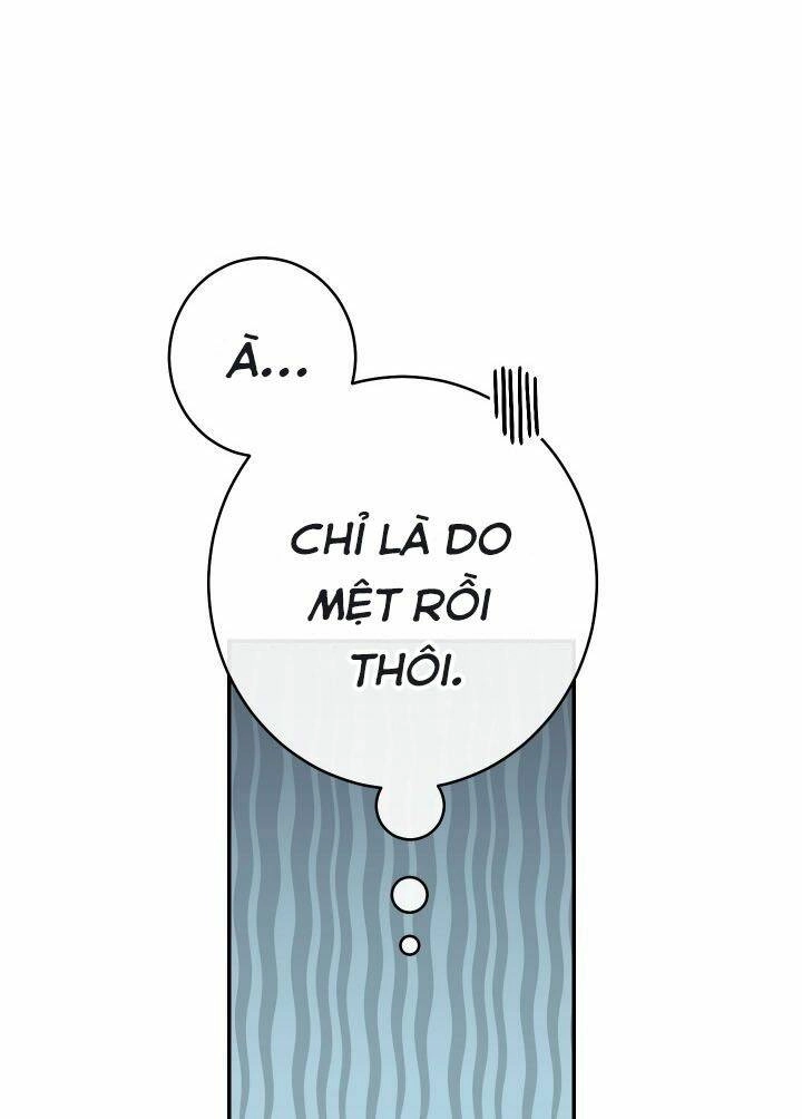 Cuộc Hôn Nhân Vụ Lợi Chapter 17 - 94