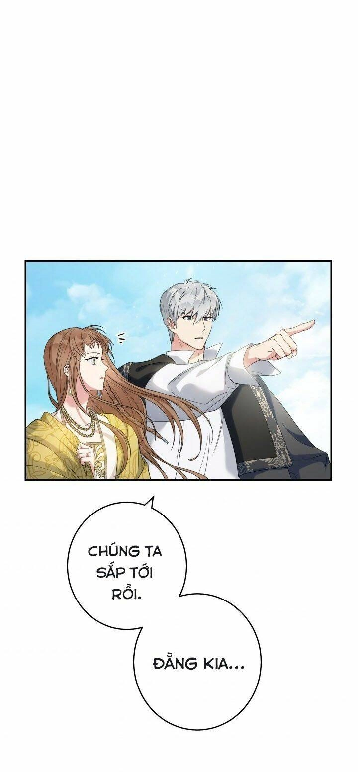 Cuộc Hôn Nhân Vụ Lợi Chapter 17 - 97