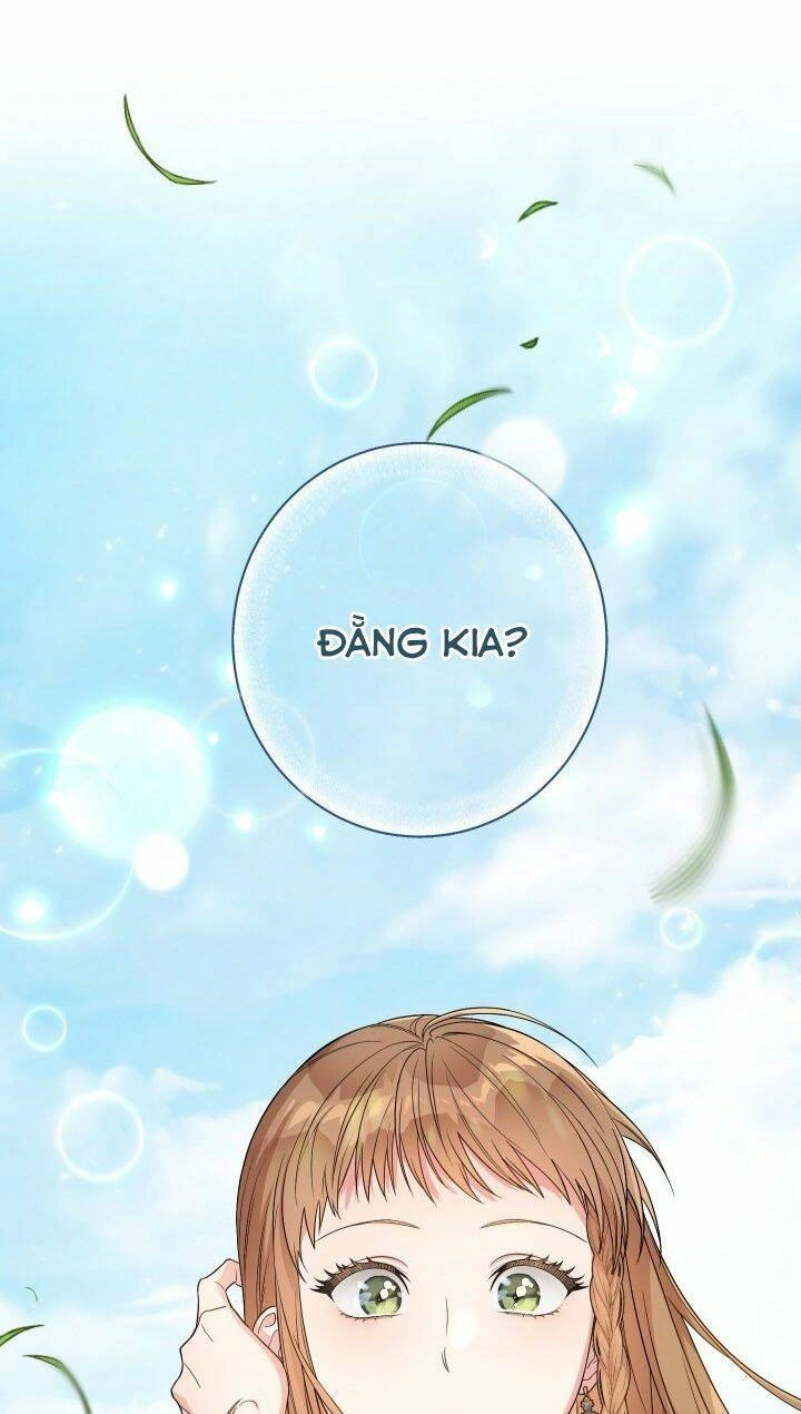 Cuộc Hôn Nhân Vụ Lợi Chapter 17 - 98