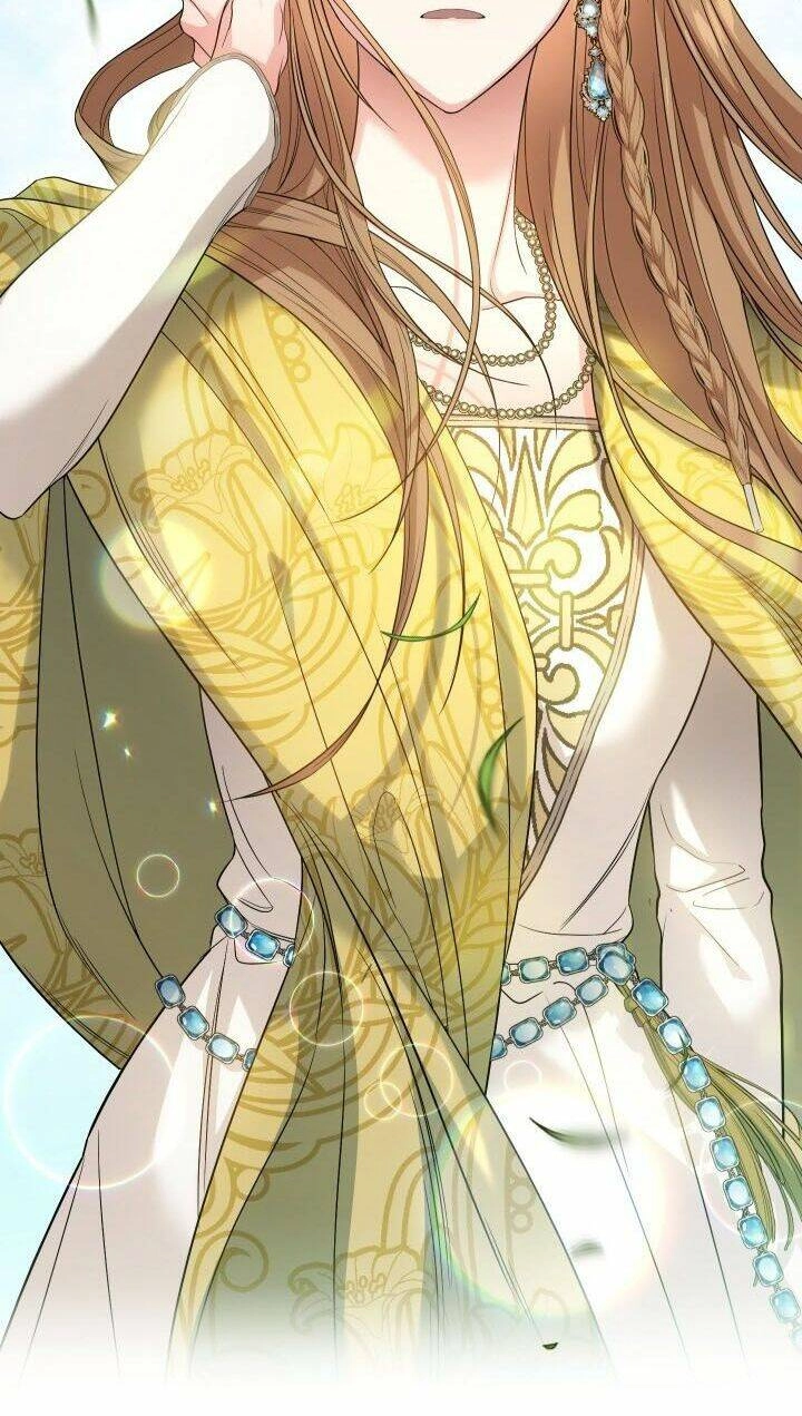 Cuộc Hôn Nhân Vụ Lợi Chapter 17 - 99