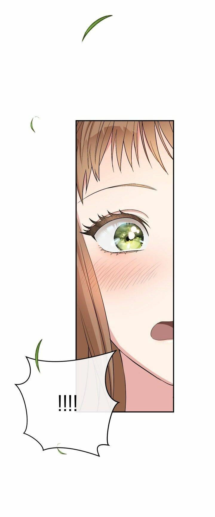 Cuộc Hôn Nhân Vụ Lợi Chapter 17 - 100