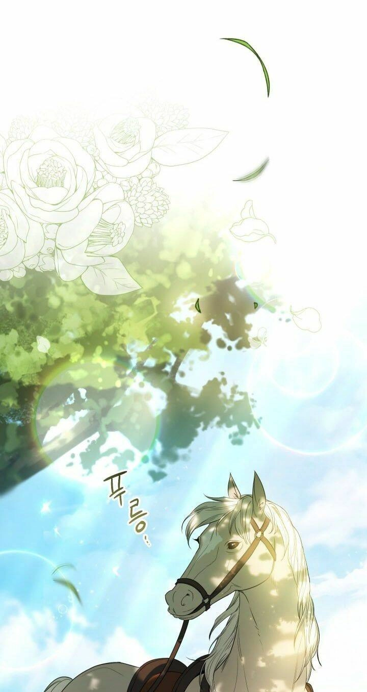 Cuộc Hôn Nhân Vụ Lợi Chapter 17 - 102