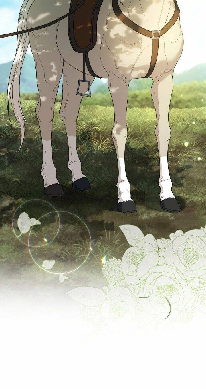 Cuộc Hôn Nhân Vụ Lợi Chapter 17 - 103