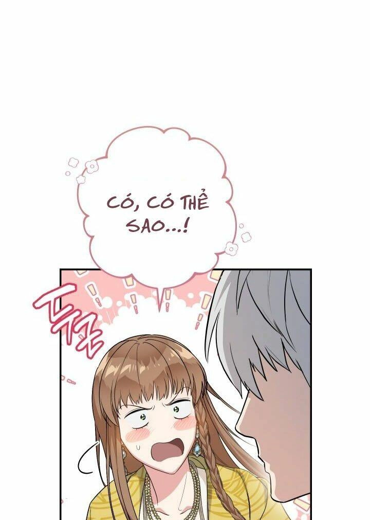 Cuộc Hôn Nhân Vụ Lợi Chapter 17 - 104