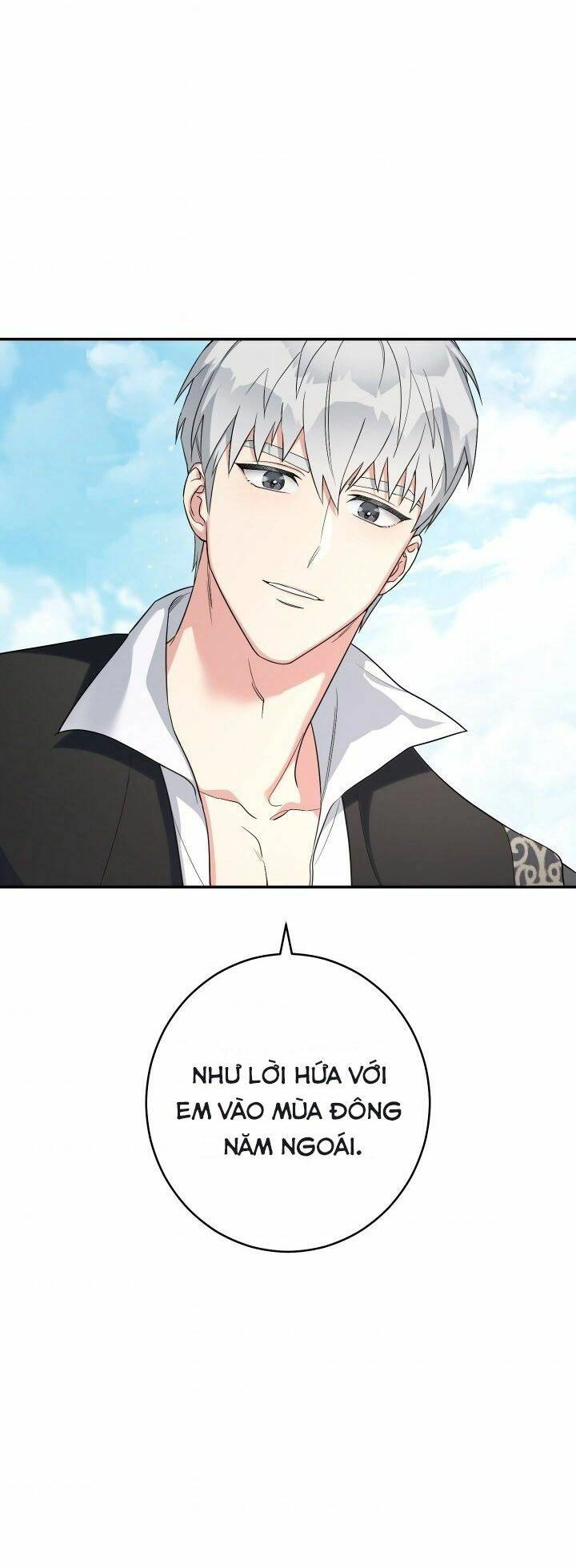 Cuộc Hôn Nhân Vụ Lợi Chapter 17 - 106