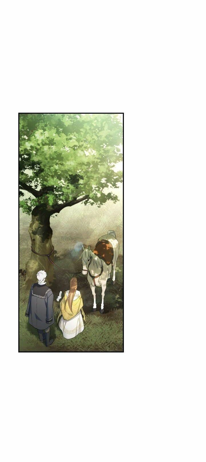 Cuộc Hôn Nhân Vụ Lợi Chapter 17 - 107