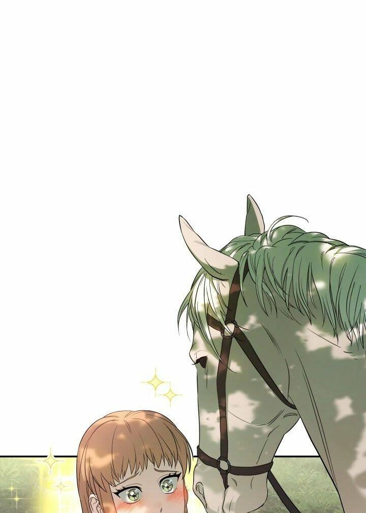 Cuộc Hôn Nhân Vụ Lợi Chapter 17 - 108