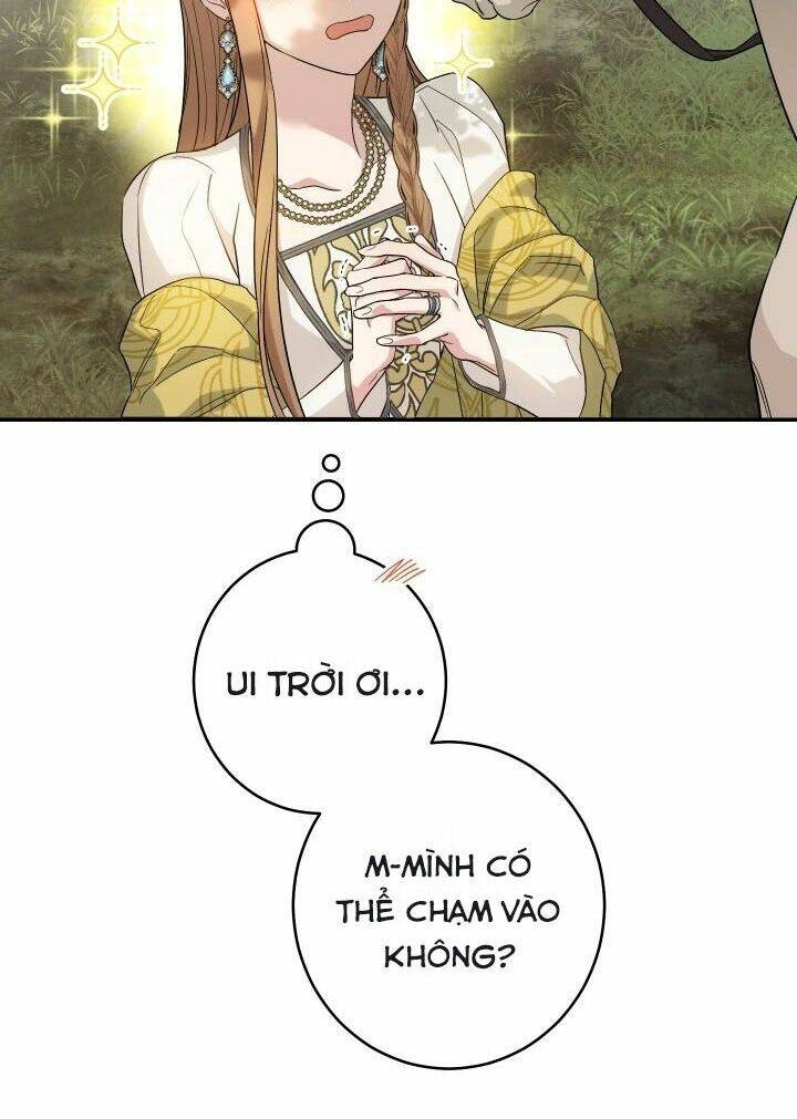 Cuộc Hôn Nhân Vụ Lợi Chapter 17 - 109