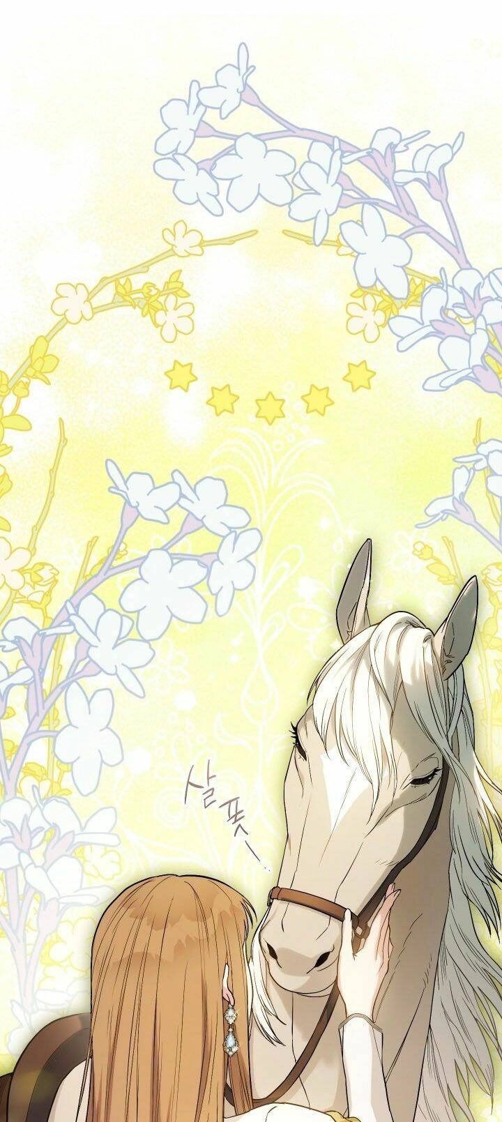 Cuộc Hôn Nhân Vụ Lợi Chapter 17 - 111