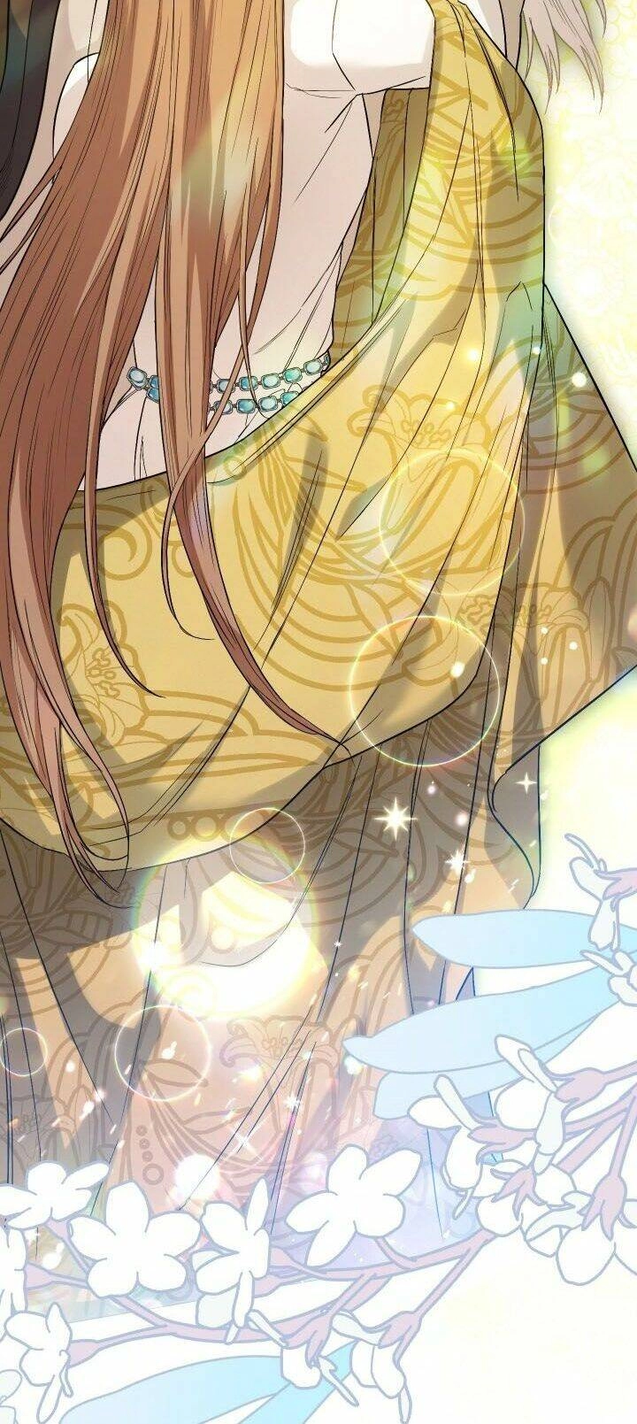 Cuộc Hôn Nhân Vụ Lợi Chapter 17 - 112