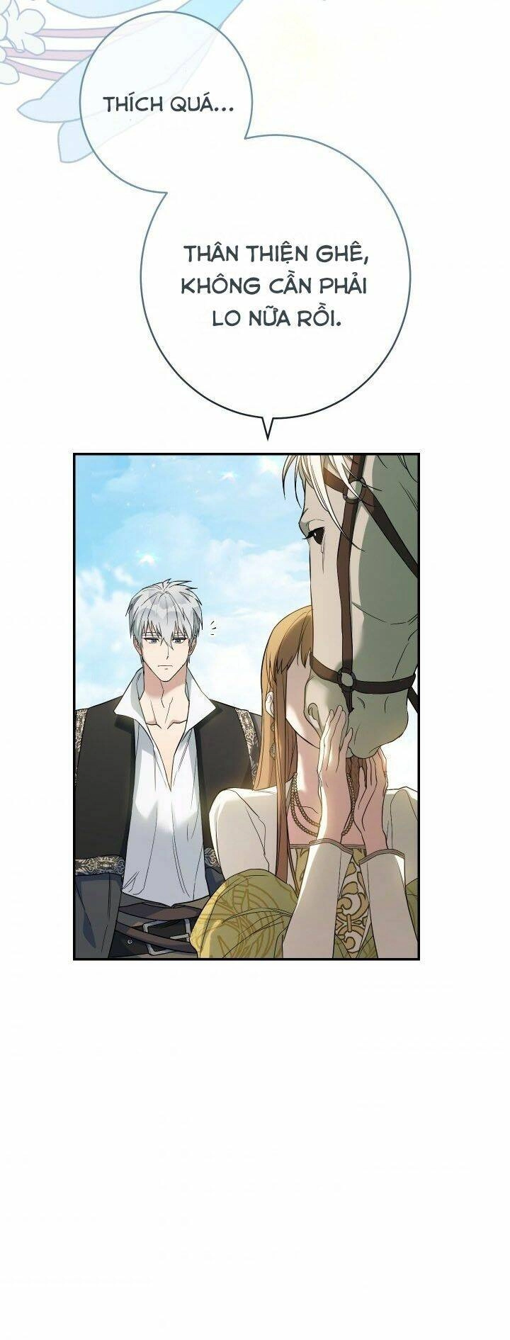 Cuộc Hôn Nhân Vụ Lợi Chapter 17 - 113