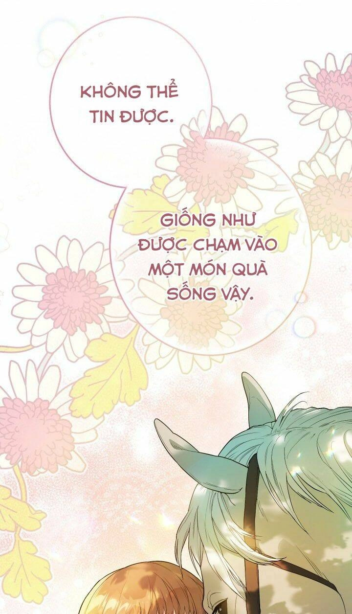 Cuộc Hôn Nhân Vụ Lợi Chapter 17 - 114