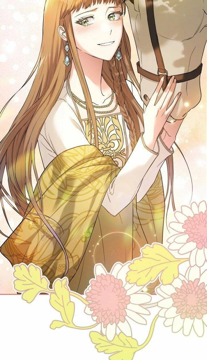 Cuộc Hôn Nhân Vụ Lợi Chapter 17 - 115