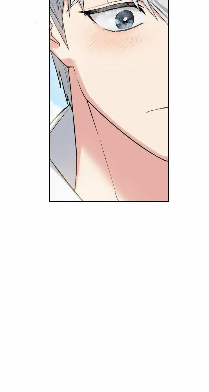 Cuộc Hôn Nhân Vụ Lợi Chapter 17 - 117