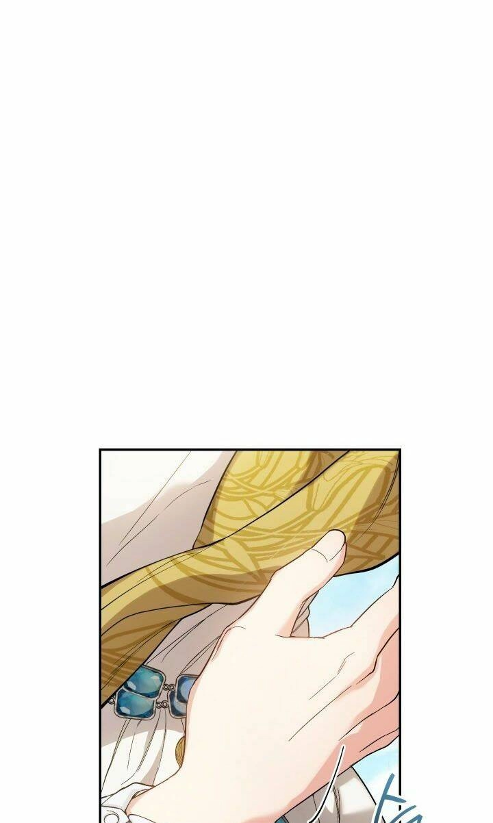 Cuộc Hôn Nhân Vụ Lợi Chapter 17 - 118