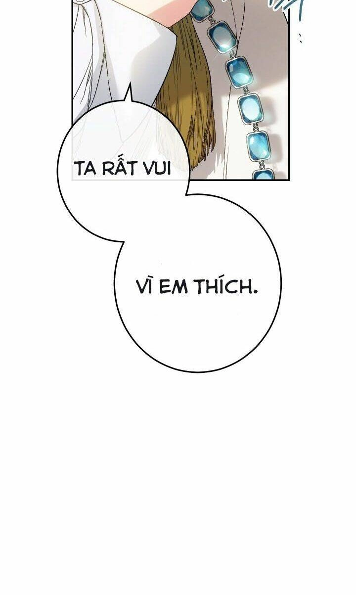 Cuộc Hôn Nhân Vụ Lợi Chapter 17 - 119