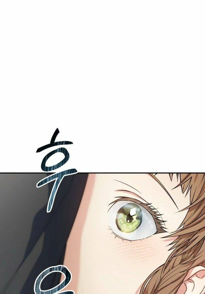 Cuộc Hôn Nhân Vụ Lợi Chapter 17 - 120