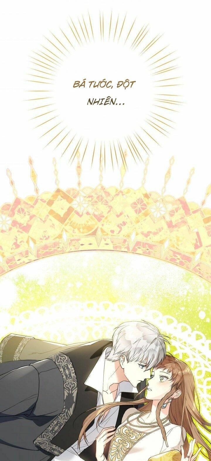 Cuộc Hôn Nhân Vụ Lợi Chapter 17 - 122