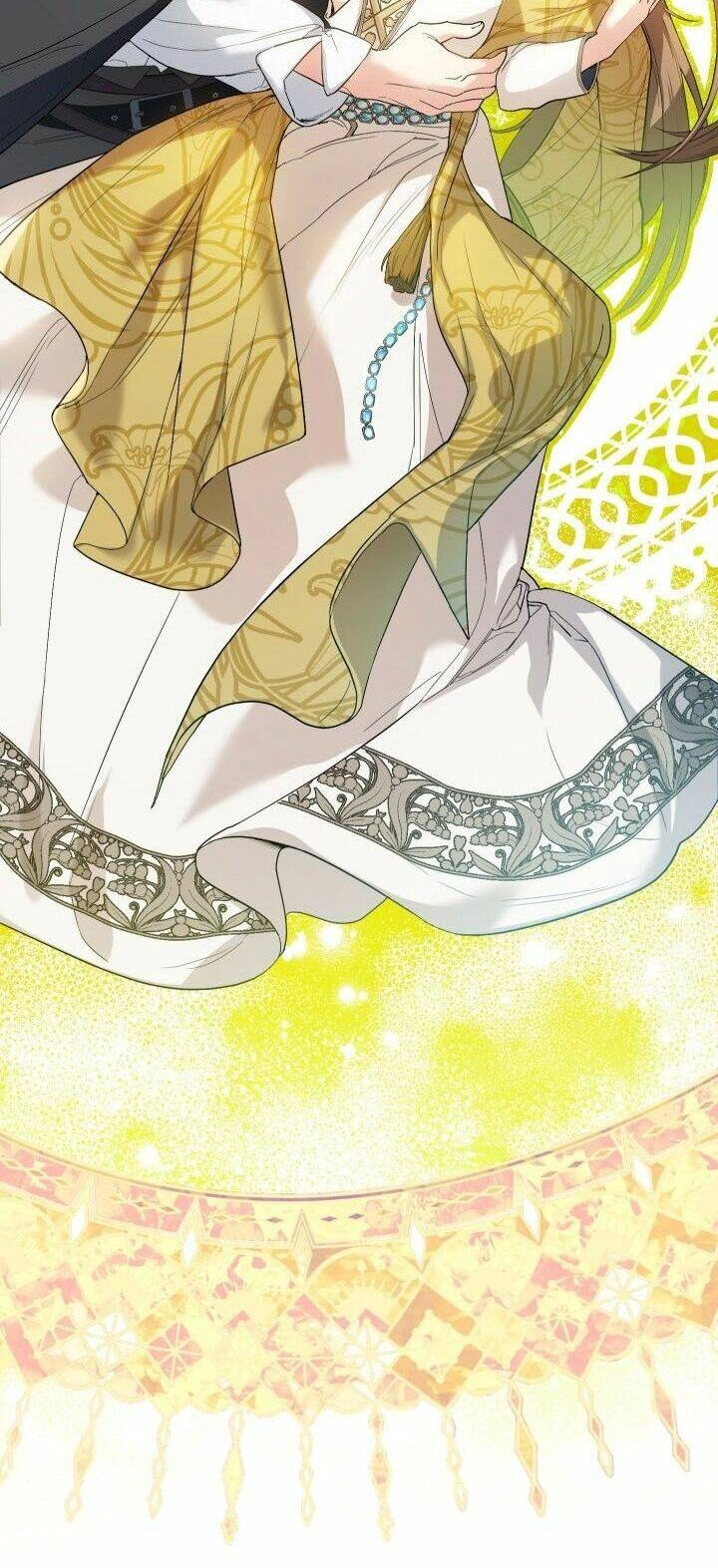 Cuộc Hôn Nhân Vụ Lợi Chapter 17 - 123