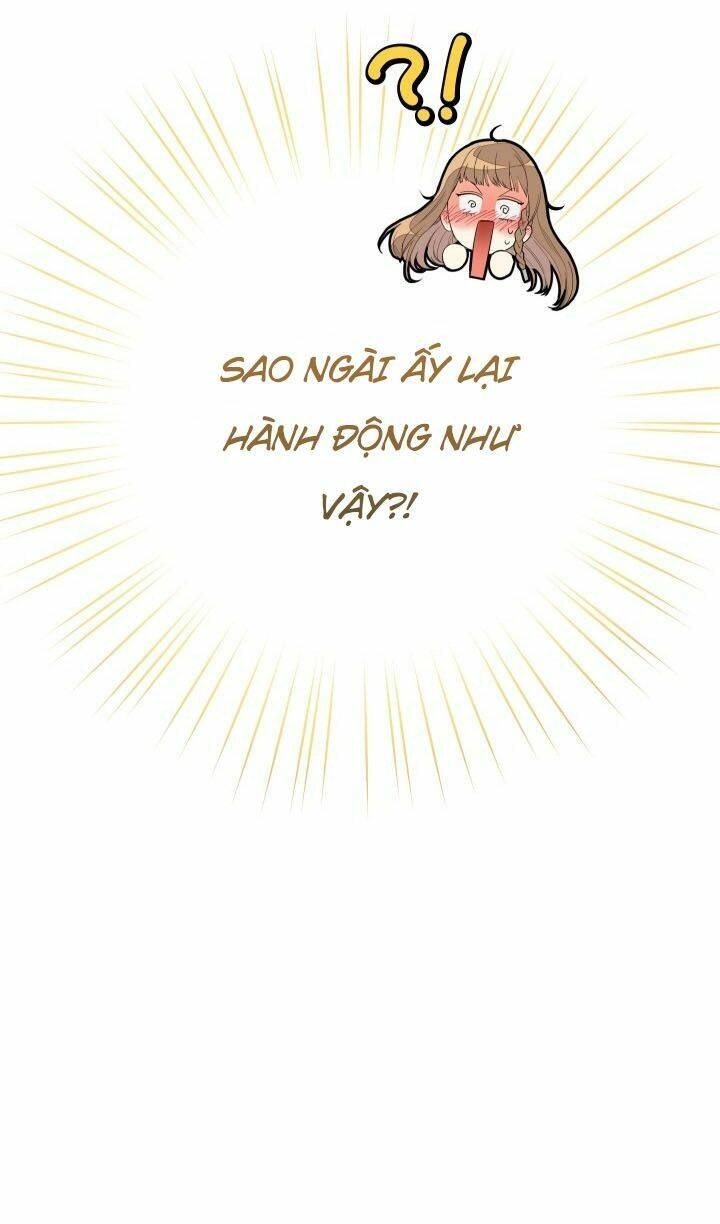 Cuộc Hôn Nhân Vụ Lợi Chapter 17 - 124