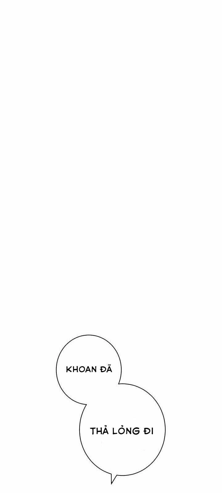 Cuộc Hôn Nhân Vụ Lợi Chapter 18 - 2