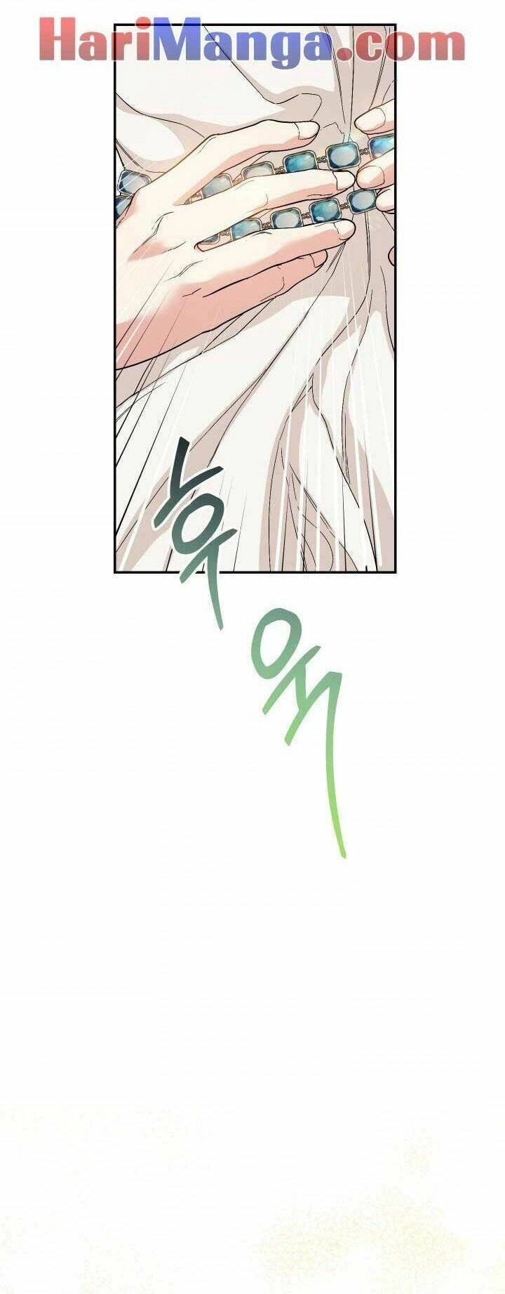 Cuộc Hôn Nhân Vụ Lợi Chapter 18 - 4