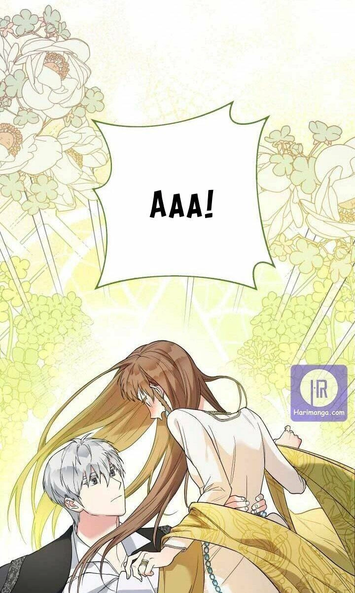 Cuộc Hôn Nhân Vụ Lợi Chapter 18 - 5