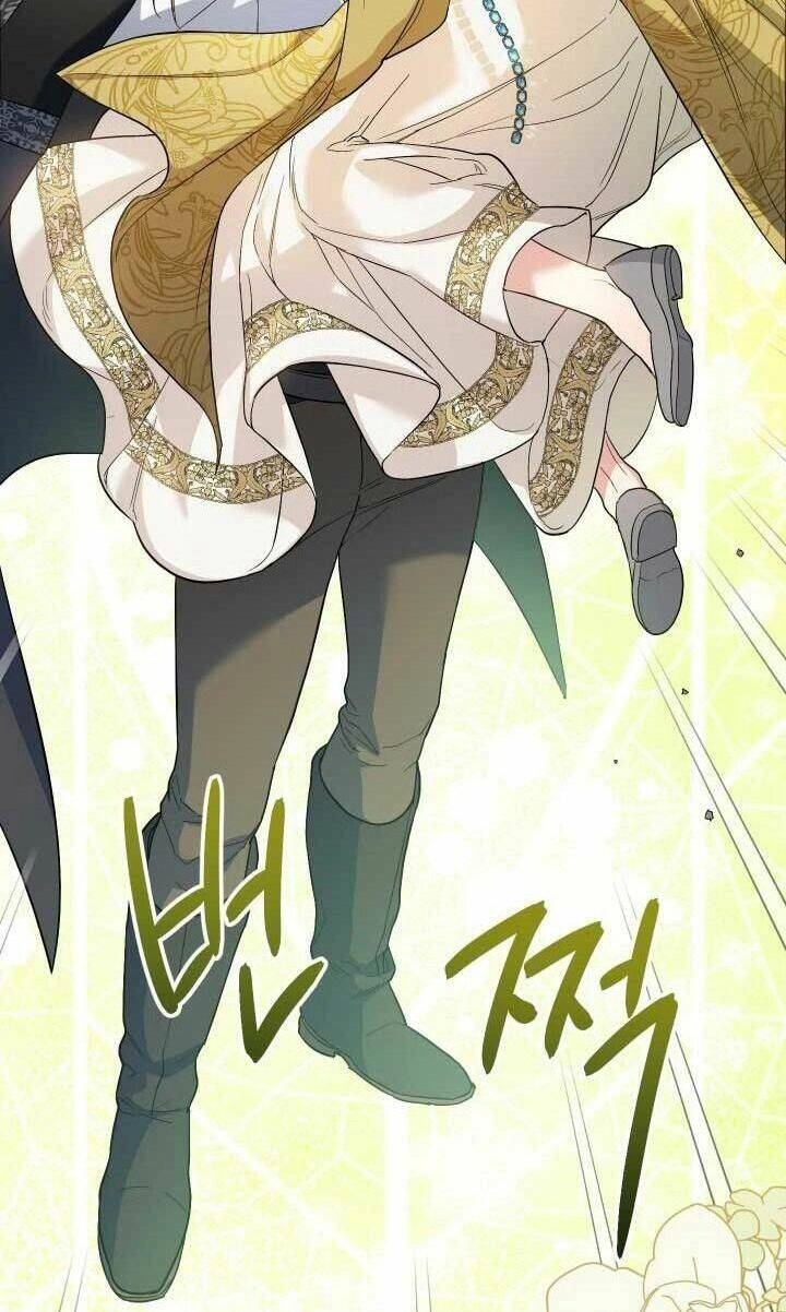 Cuộc Hôn Nhân Vụ Lợi Chapter 18 - 6