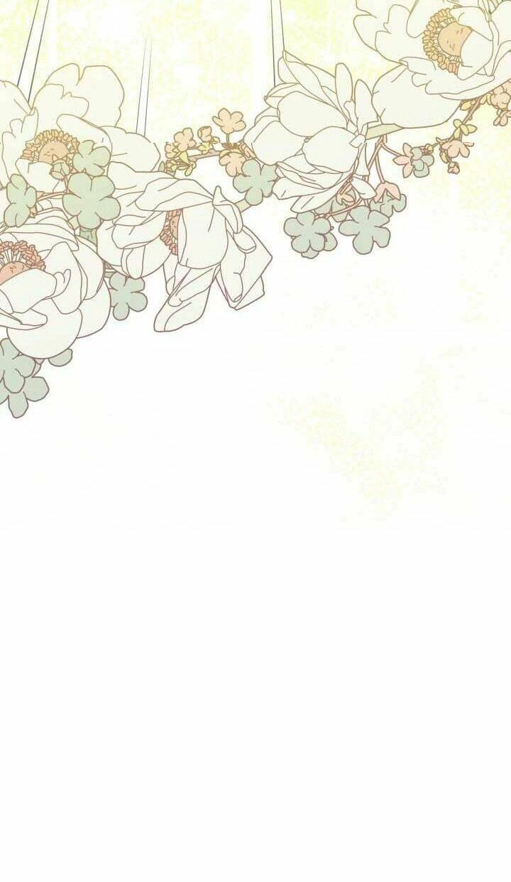 Cuộc Hôn Nhân Vụ Lợi Chapter 18 - 7