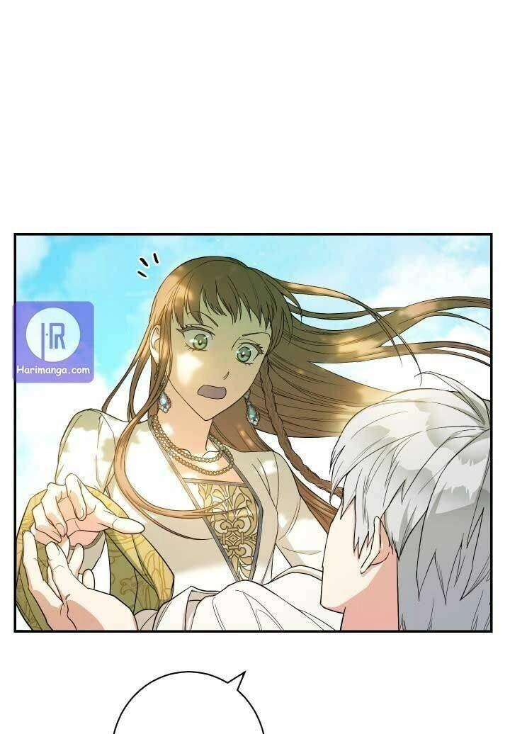 Cuộc Hôn Nhân Vụ Lợi Chapter 18 - 10