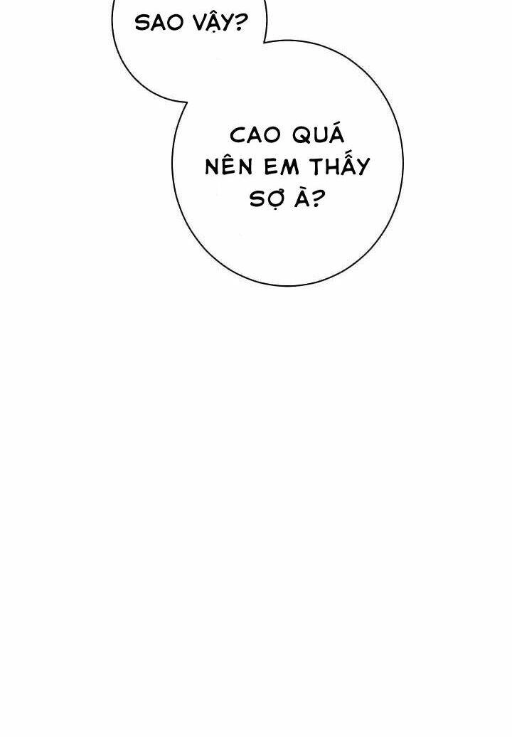 Cuộc Hôn Nhân Vụ Lợi Chapter 18 - 11