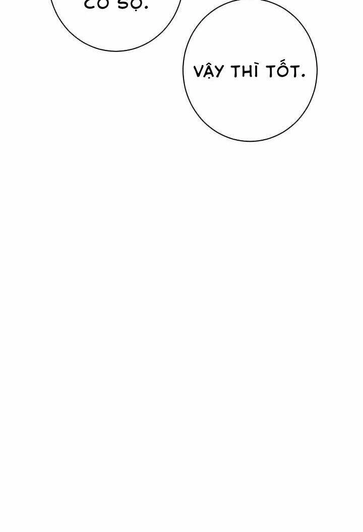 Cuộc Hôn Nhân Vụ Lợi Chapter 18 - 13