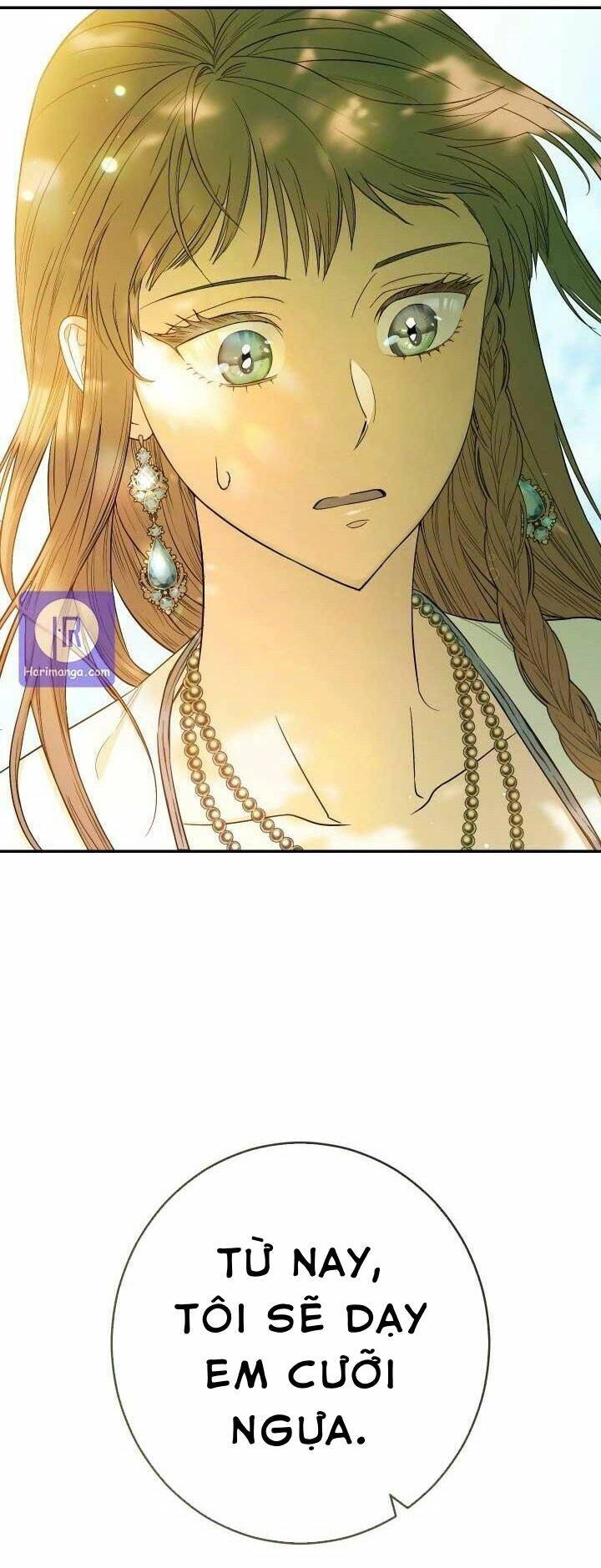 Cuộc Hôn Nhân Vụ Lợi Chapter 18 - 14