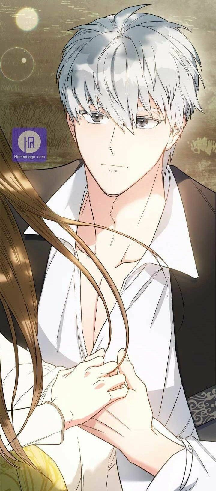 Cuộc Hôn Nhân Vụ Lợi Chapter 18 - 17