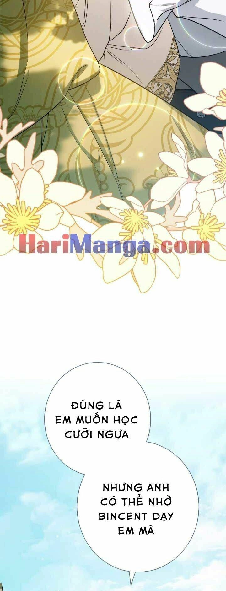 Cuộc Hôn Nhân Vụ Lợi Chapter 18 - 18