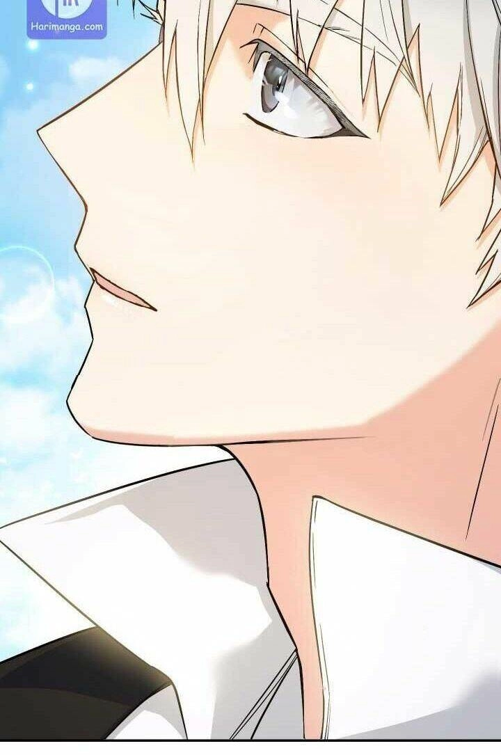 Cuộc Hôn Nhân Vụ Lợi Chapter 18 - 21