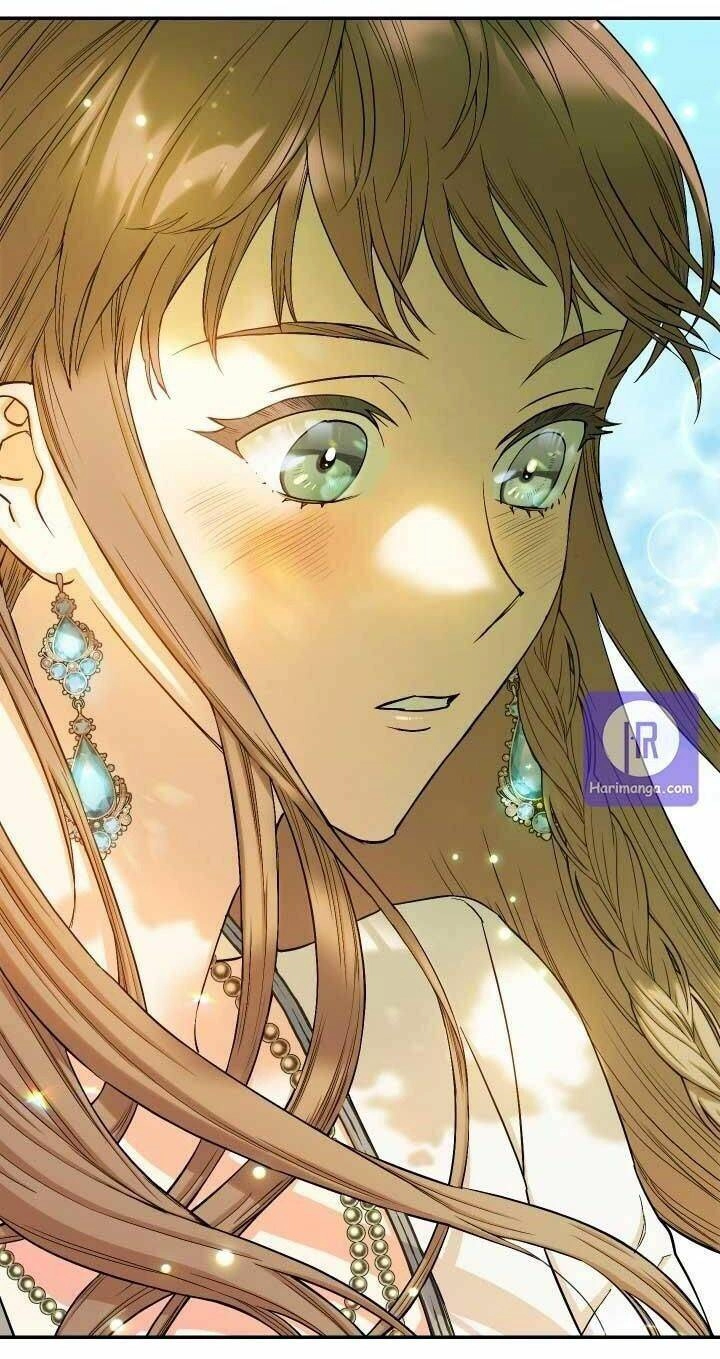 Cuộc Hôn Nhân Vụ Lợi Chapter 18 - 23